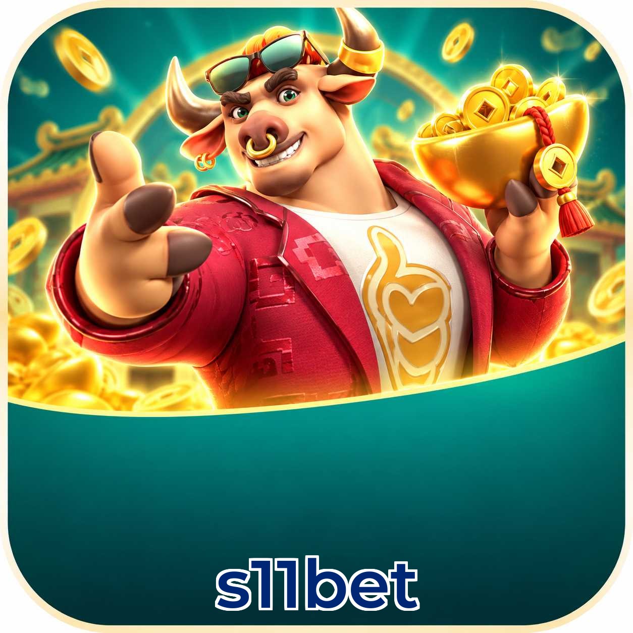 s11bet FAQ