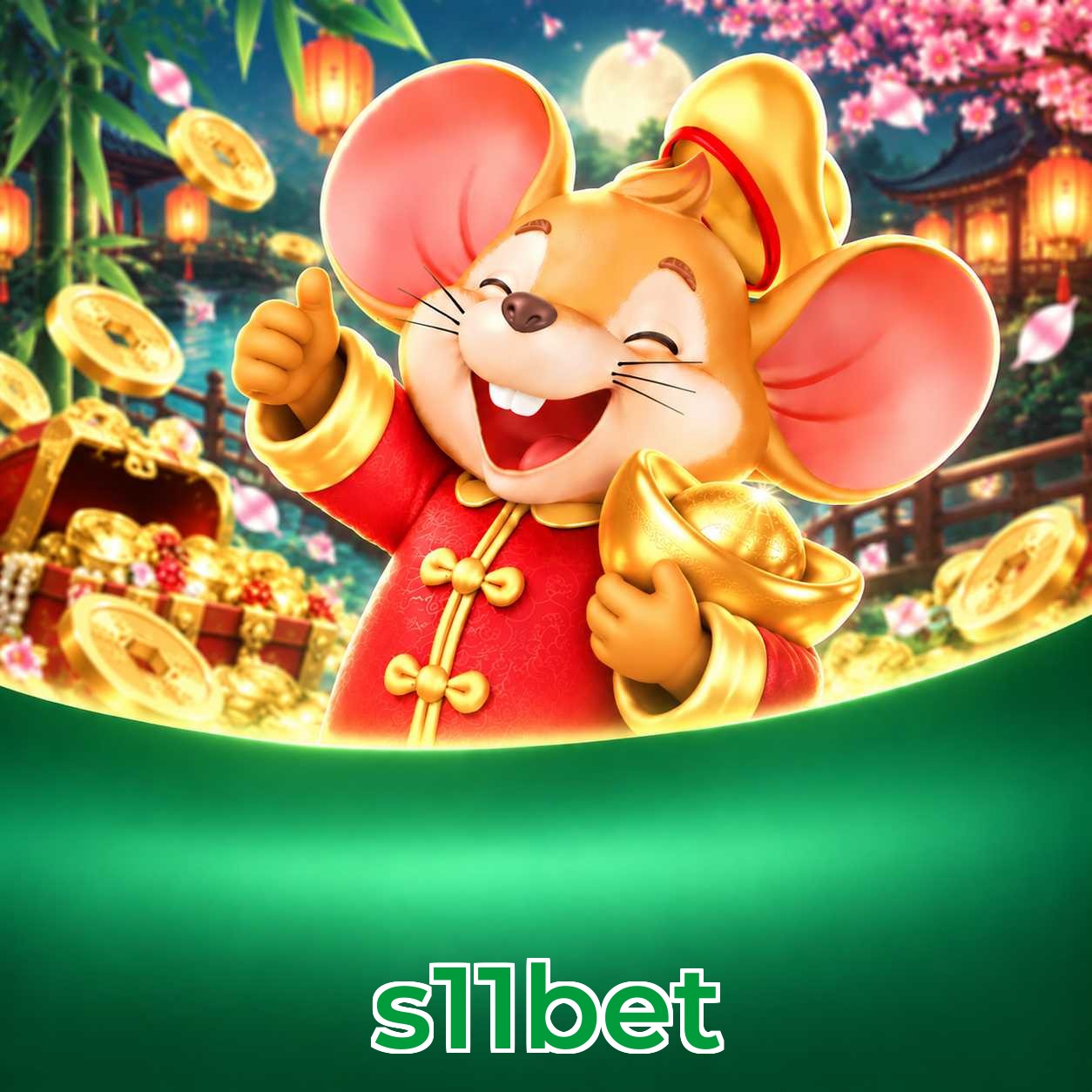 s11bet erros de instalação e correção