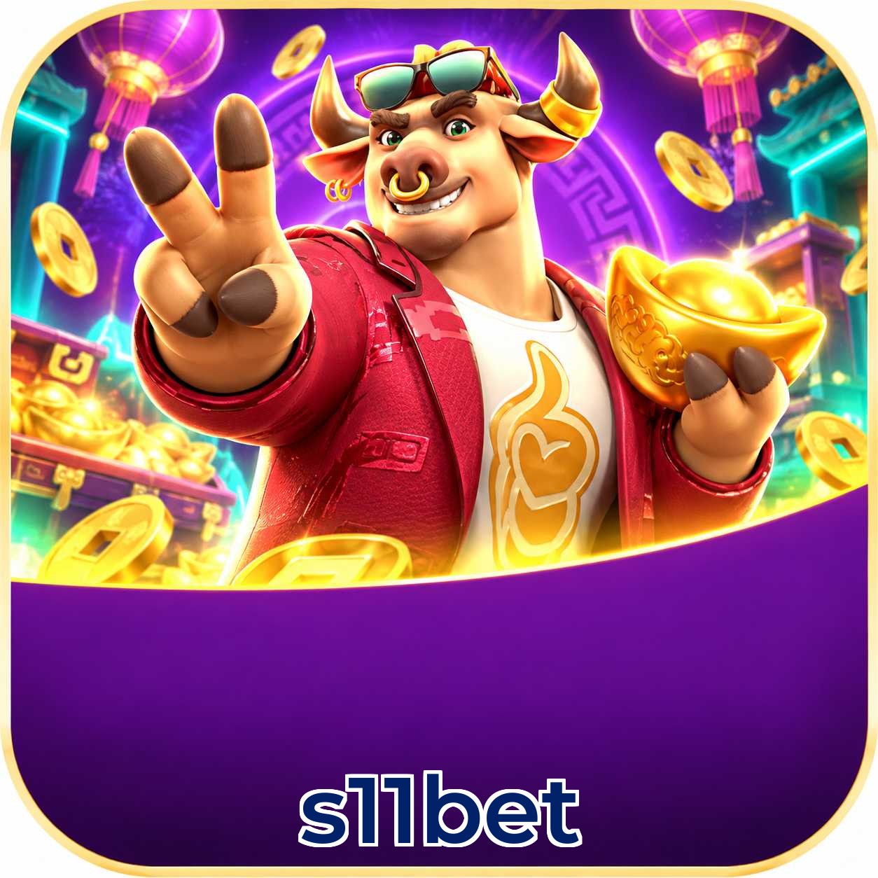 s11bet Entrar Telegram