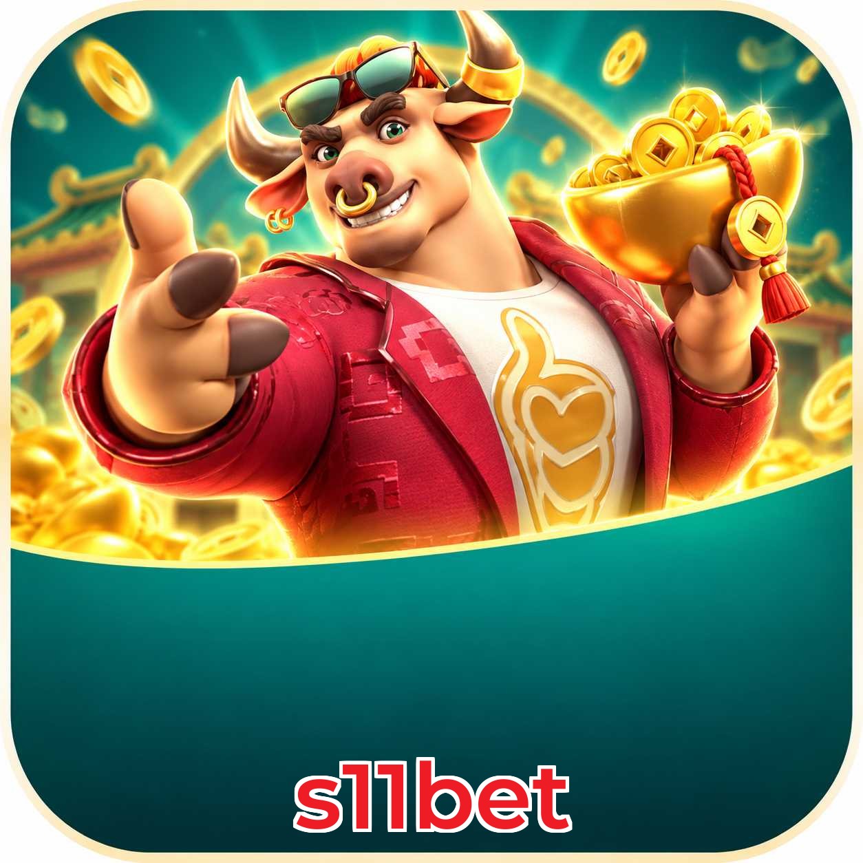 s11bet Live Games