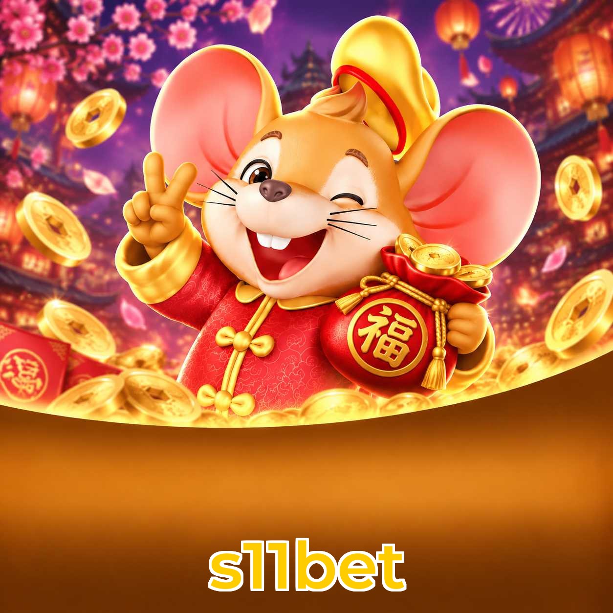 s11bet Registration Guide