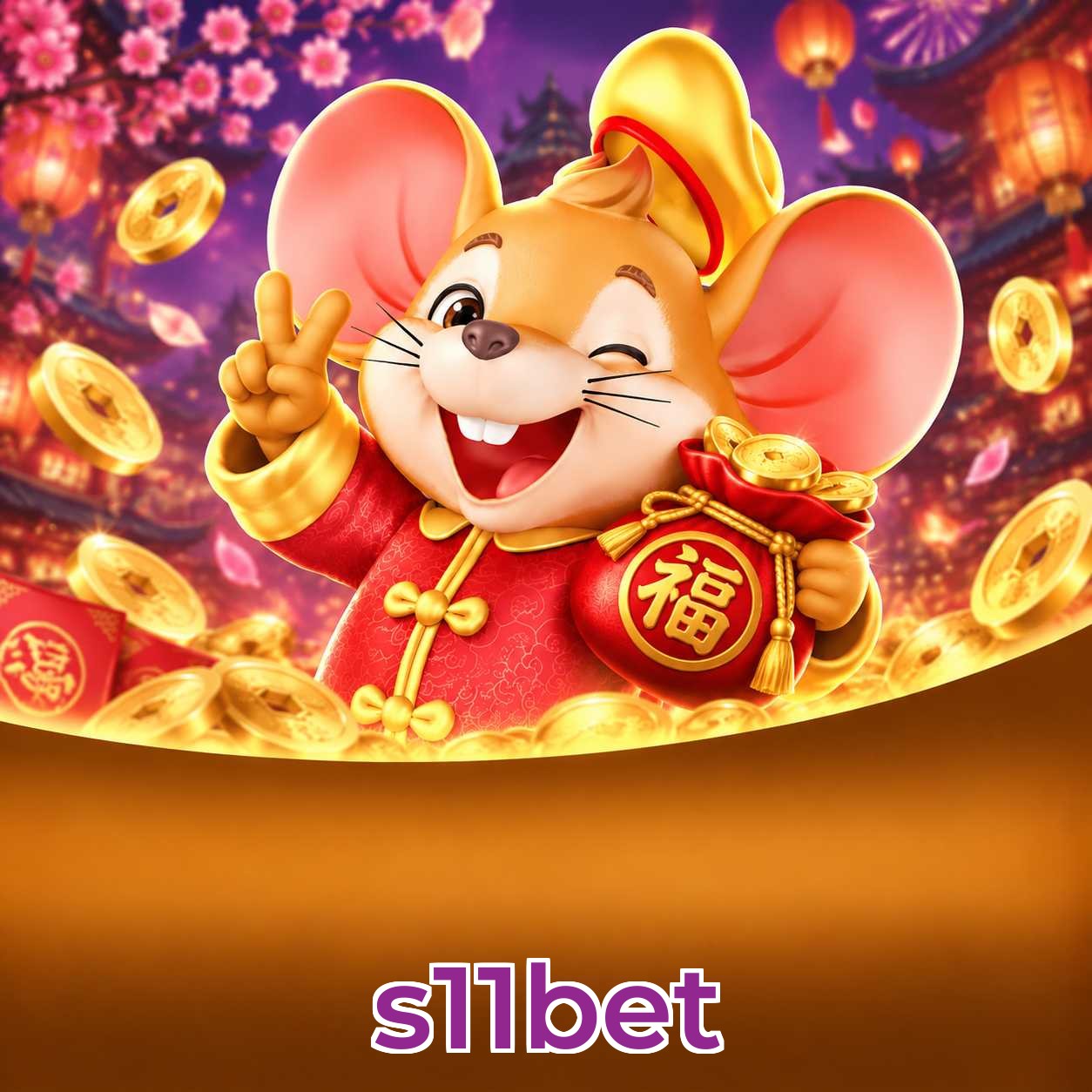 s11bet FAQ