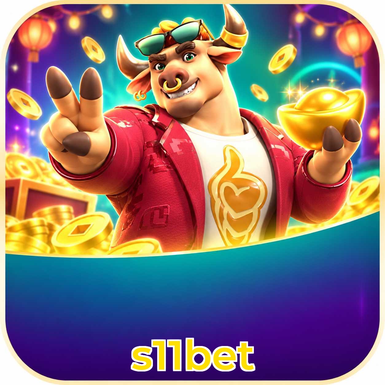 s11bet atualizar e desinstalar app