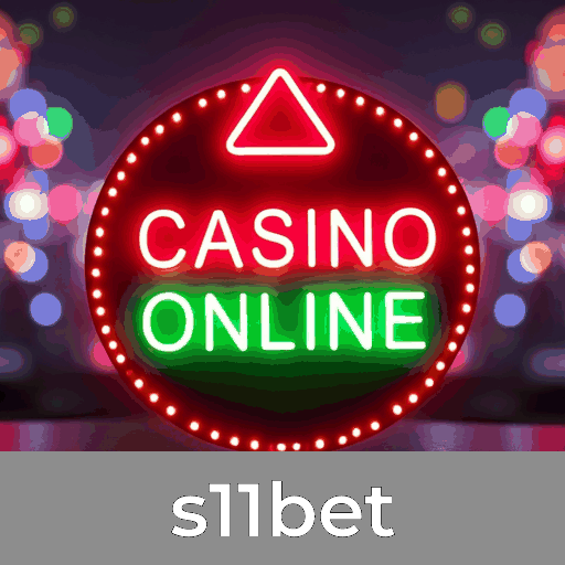 s11bet: Experiência de Pesca Emocionante com Big Bass Splash e Altos Pagamentos