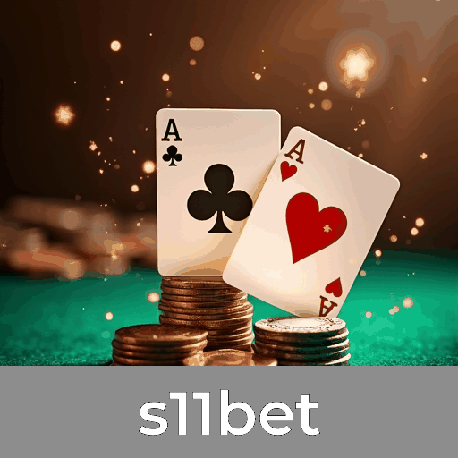s11bet: Especialista em Apostas Esportivas para o Futebol Brasileiro