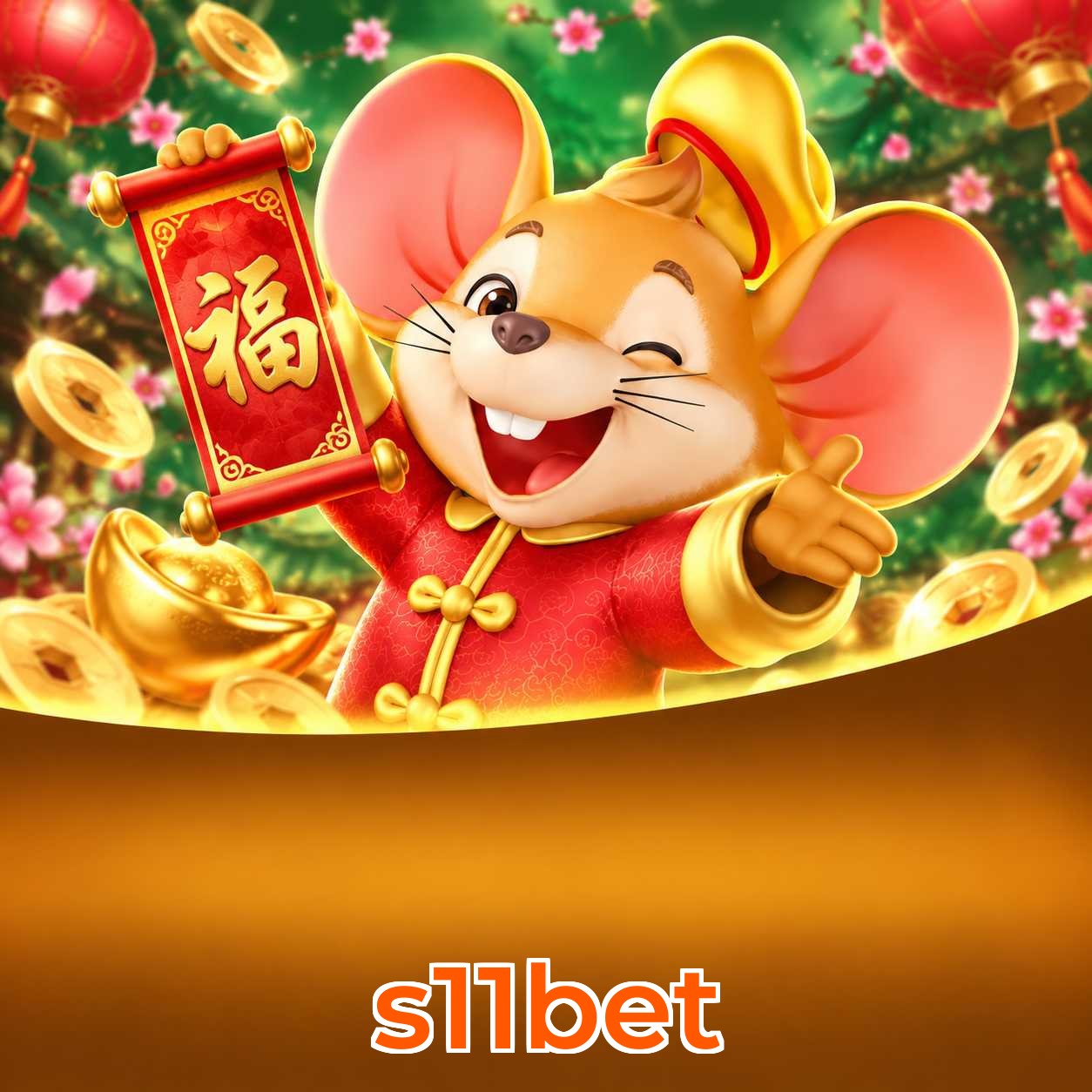 s11bet RTP Testing