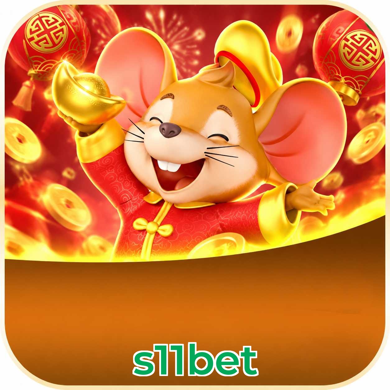 s11bet Cashback