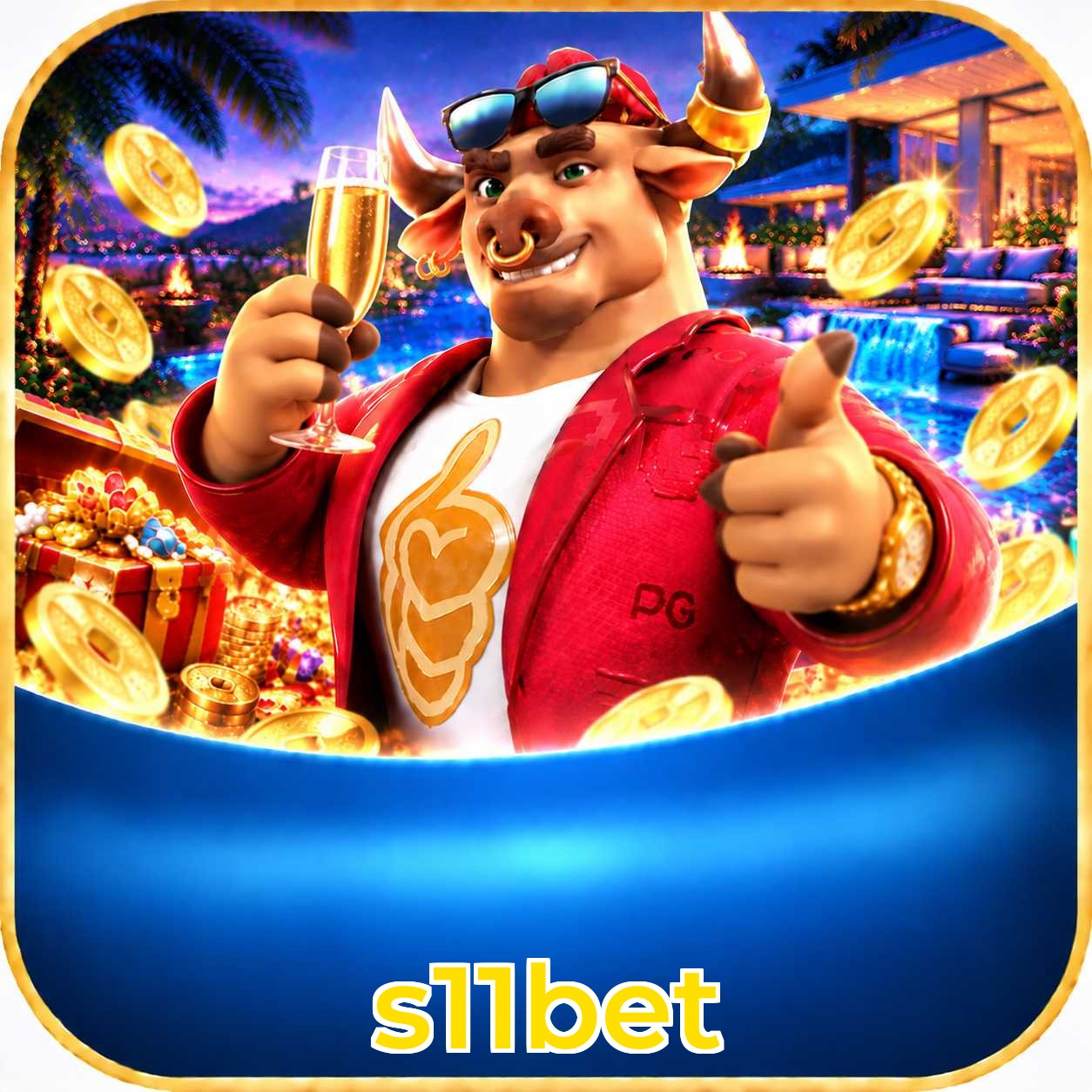 s11bet Payment Speed
