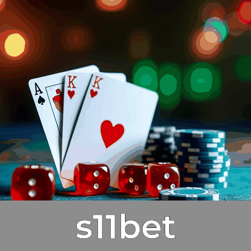s11bet Apresenta Fortune Tiger: A Magia dos Tigres e Seus Prêmios Deslumbrantes!