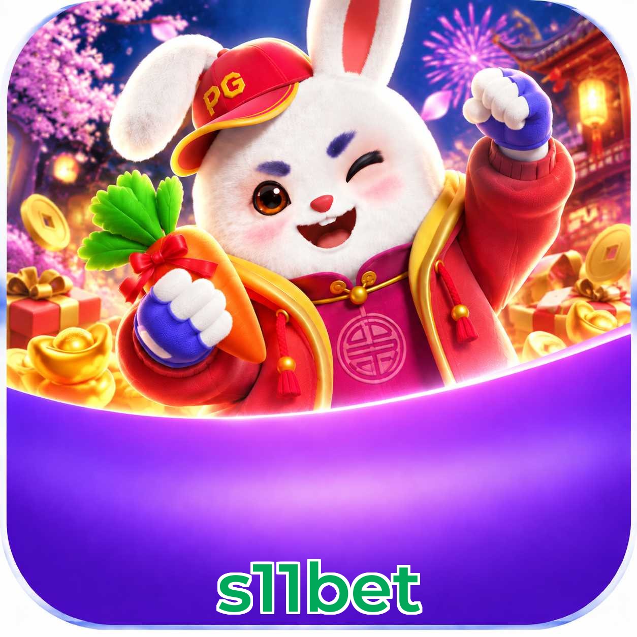 s11bet Top Slots