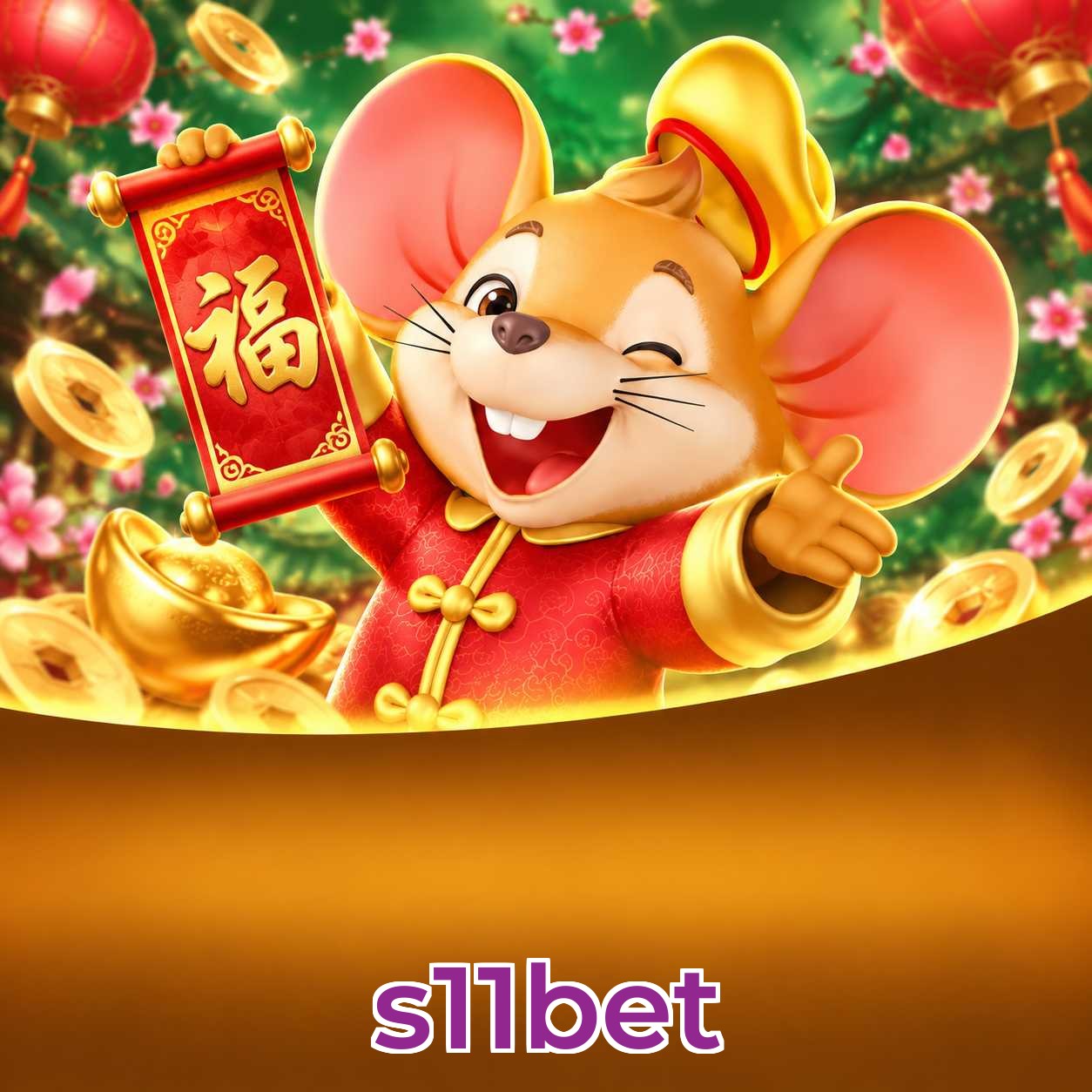 Baixar s11bet iPhone