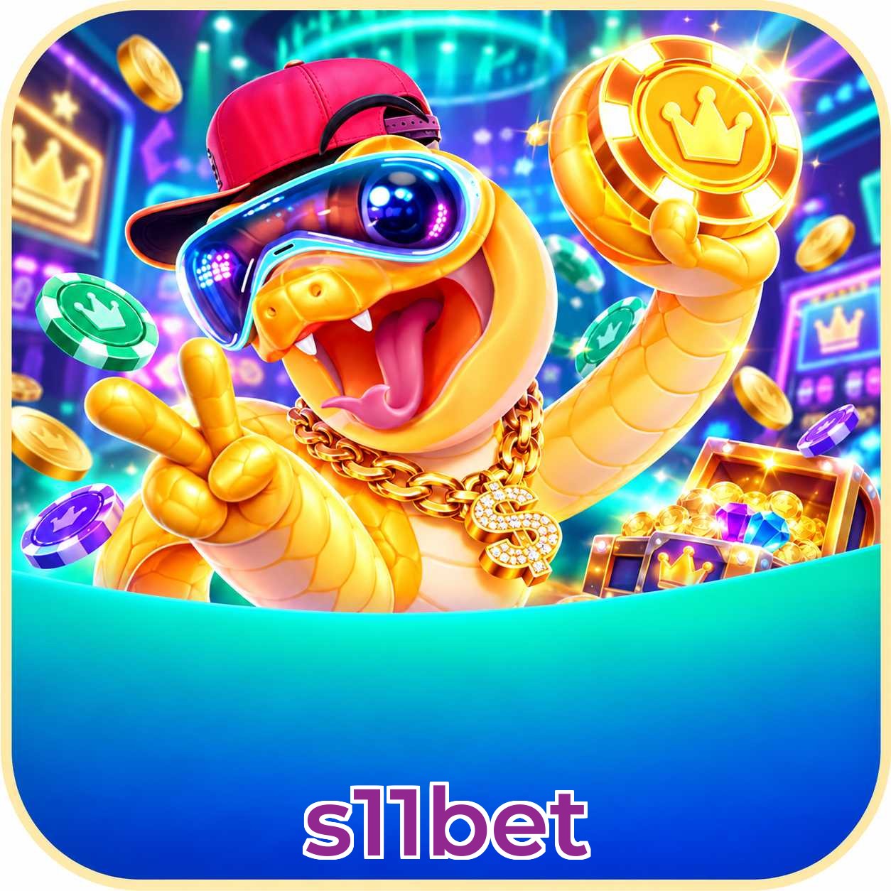 s11bet Fortune Tiger FAQ