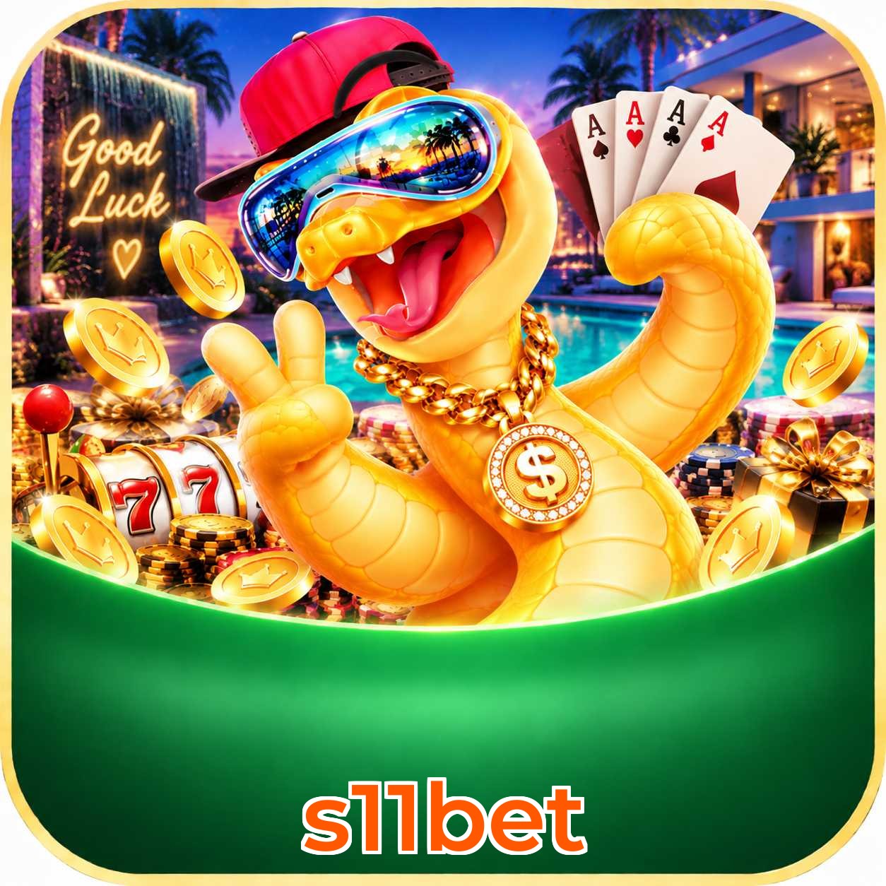 s11bet tabela de testes de instalação