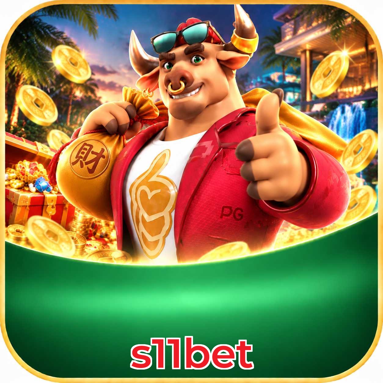 s11bet Plataforma FAQ
