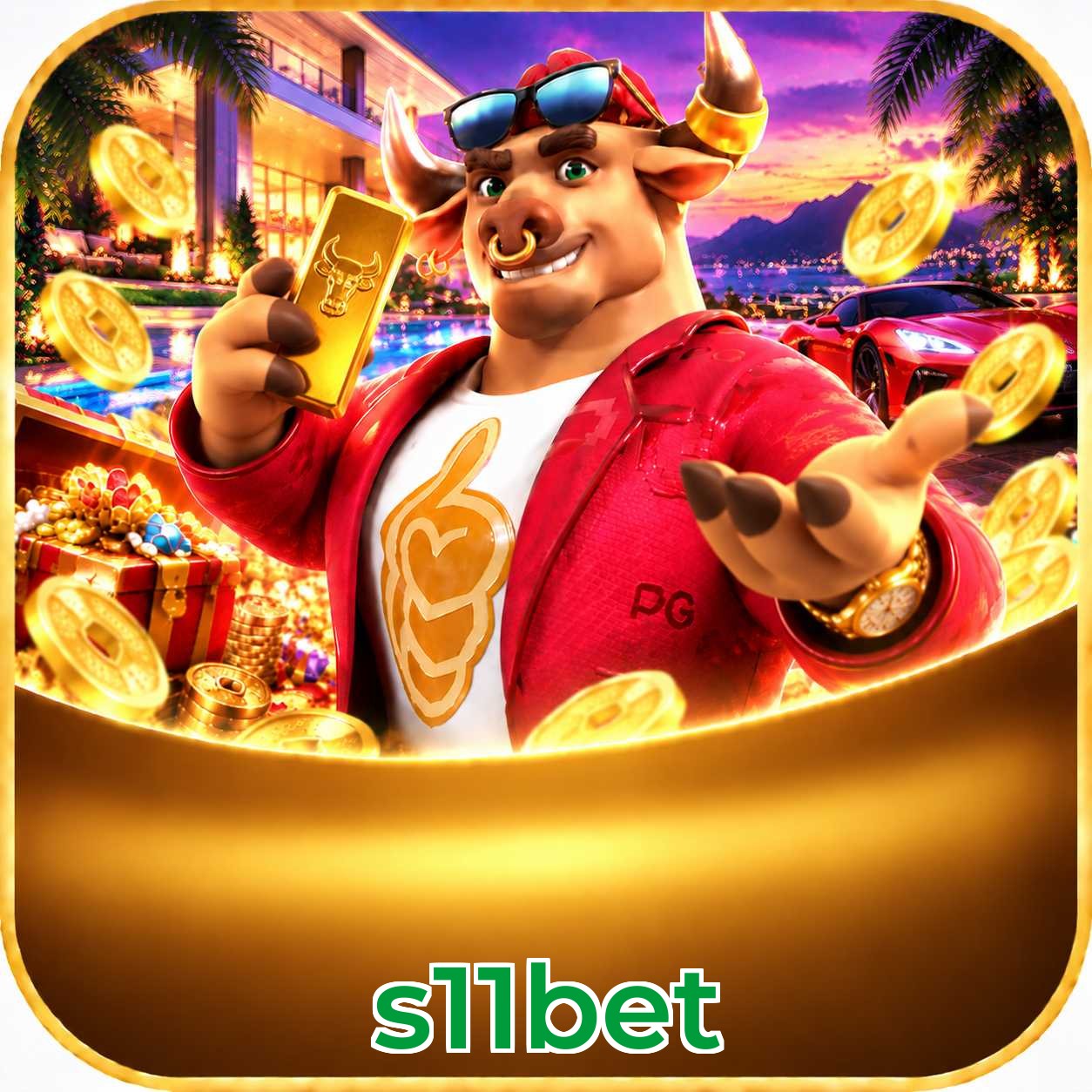 s11bet Login FAQ