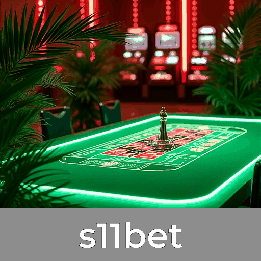 Experimente o Acesso Exclusivo e Seguro no s11bet