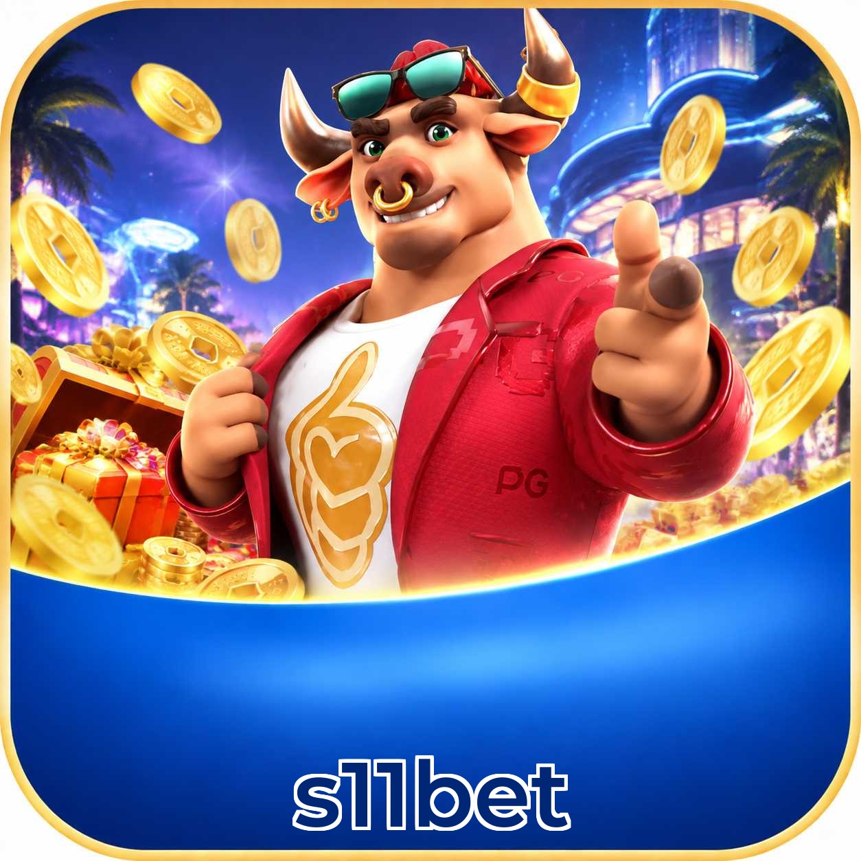 s11bet Download Speed