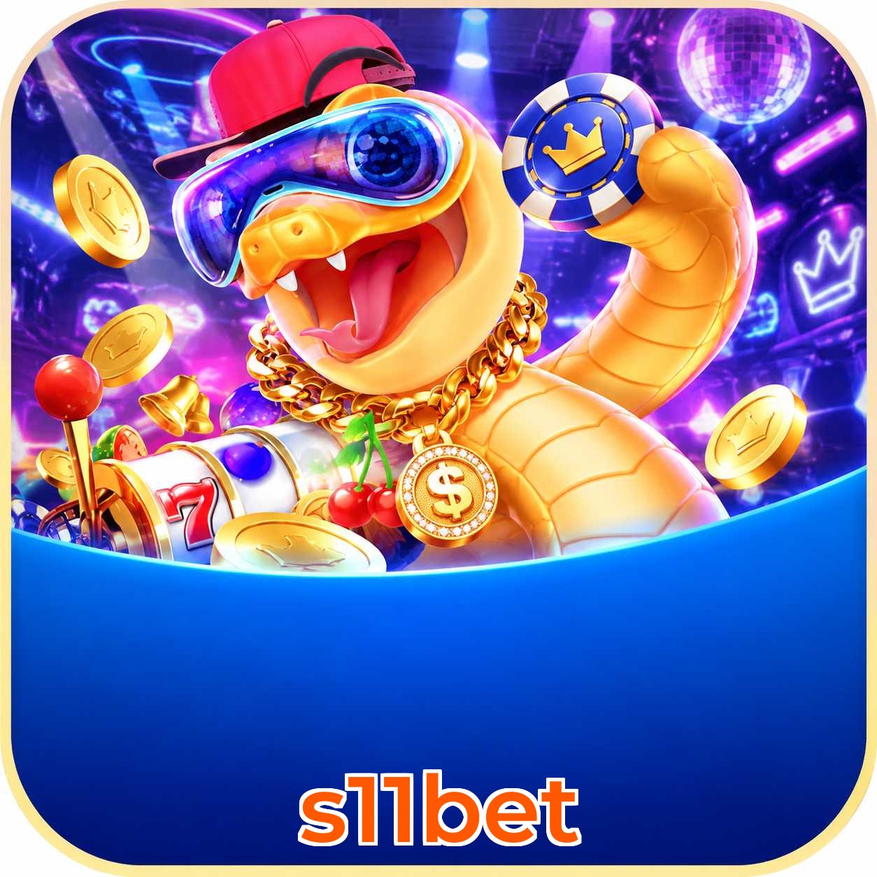 s11bet Jogos Exclusivos