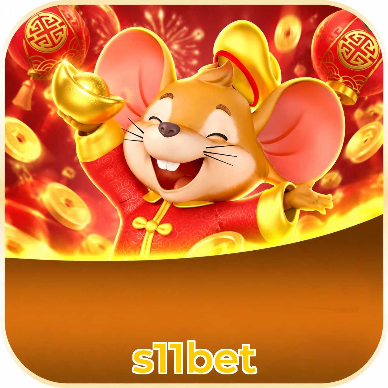 s11bet Fortune Tiger Strategies