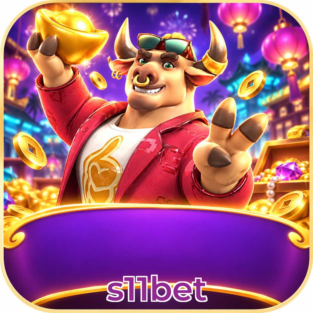s11bet Download Links