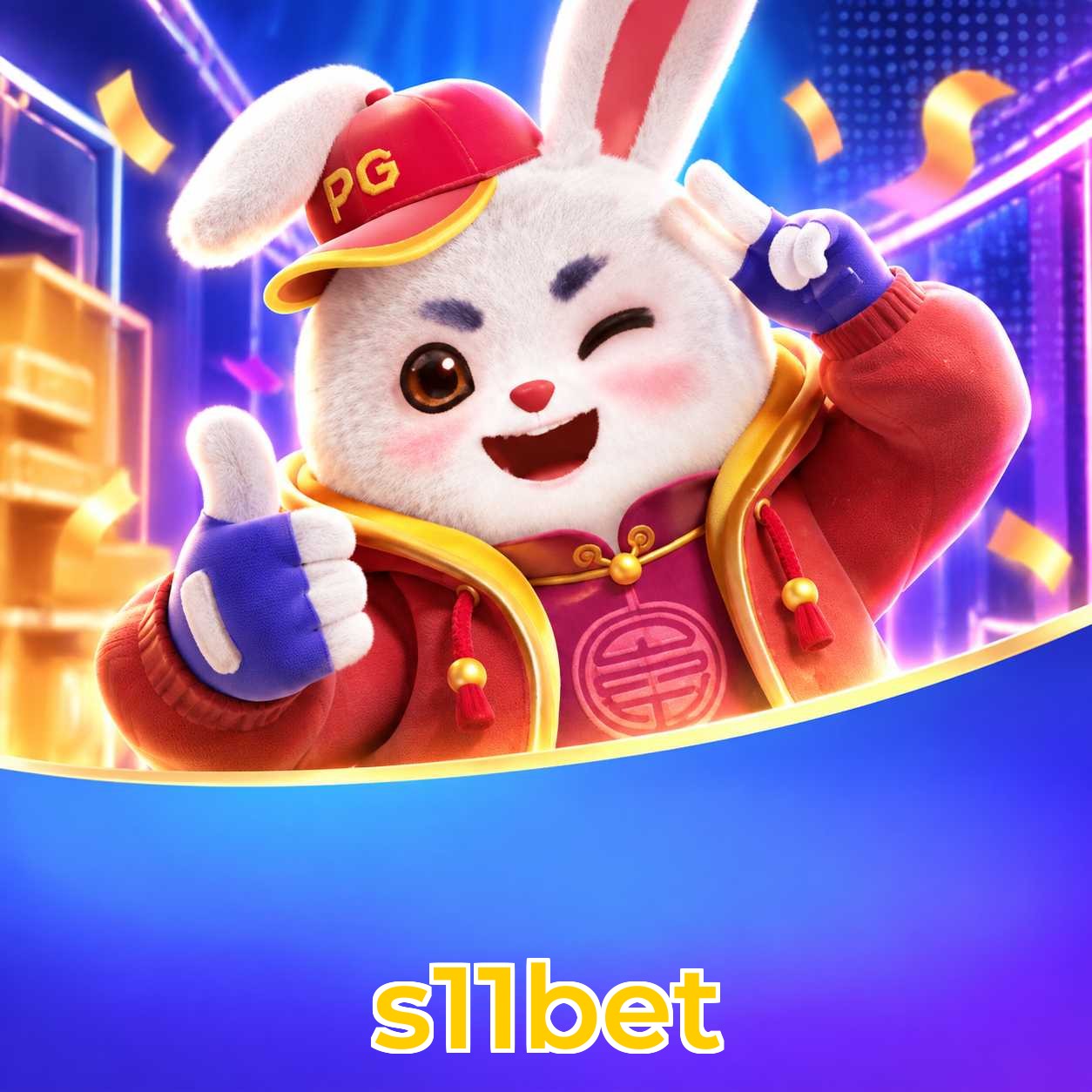 s11bet Como Apostar Lottery
