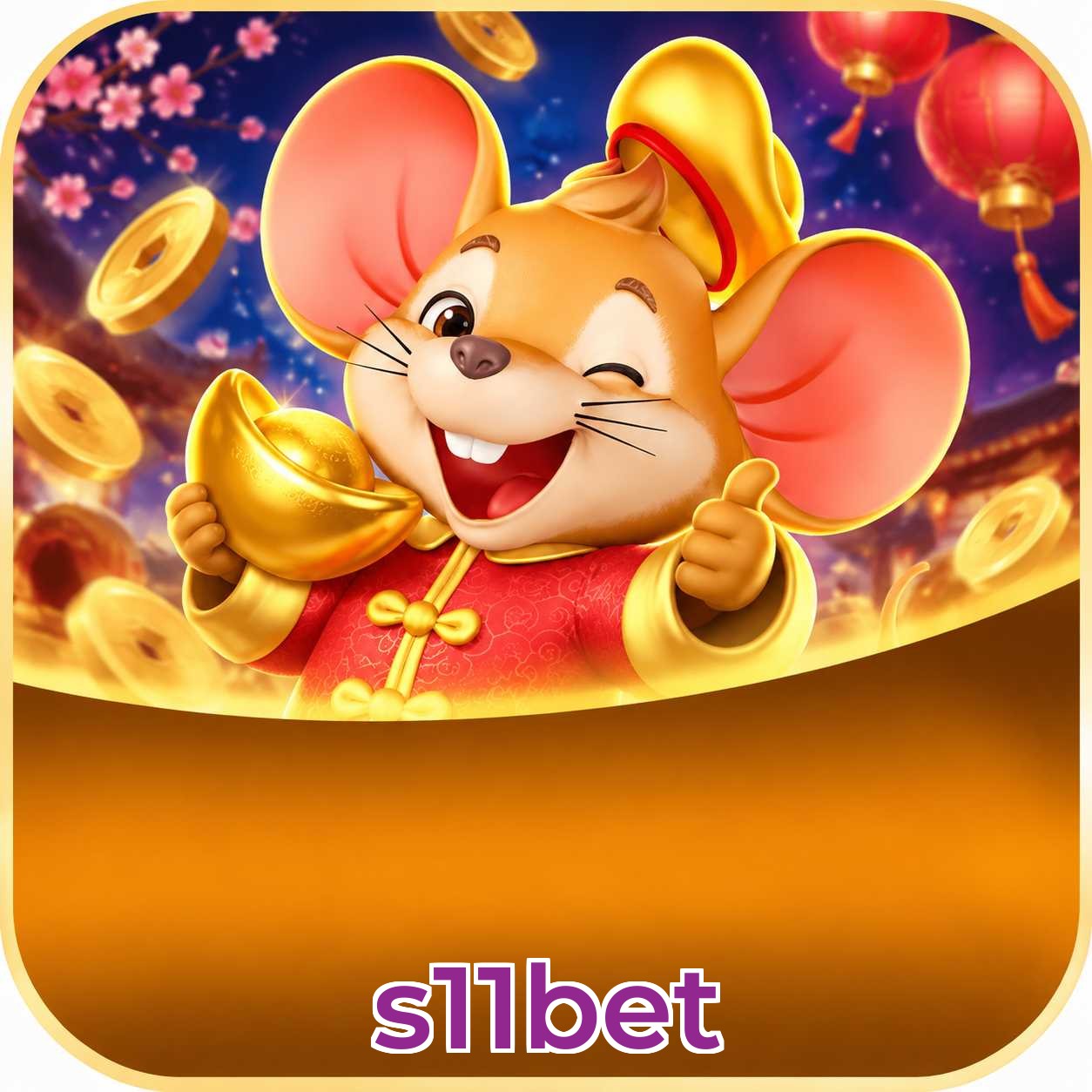 s11bet diferença entre baixar e instalar