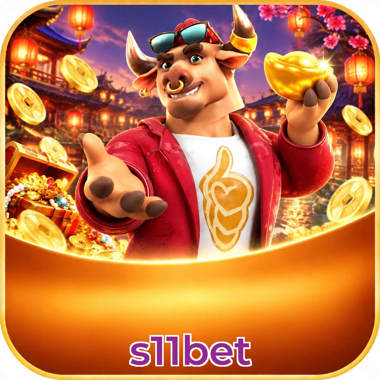 s11bet instalar Windows e Mac