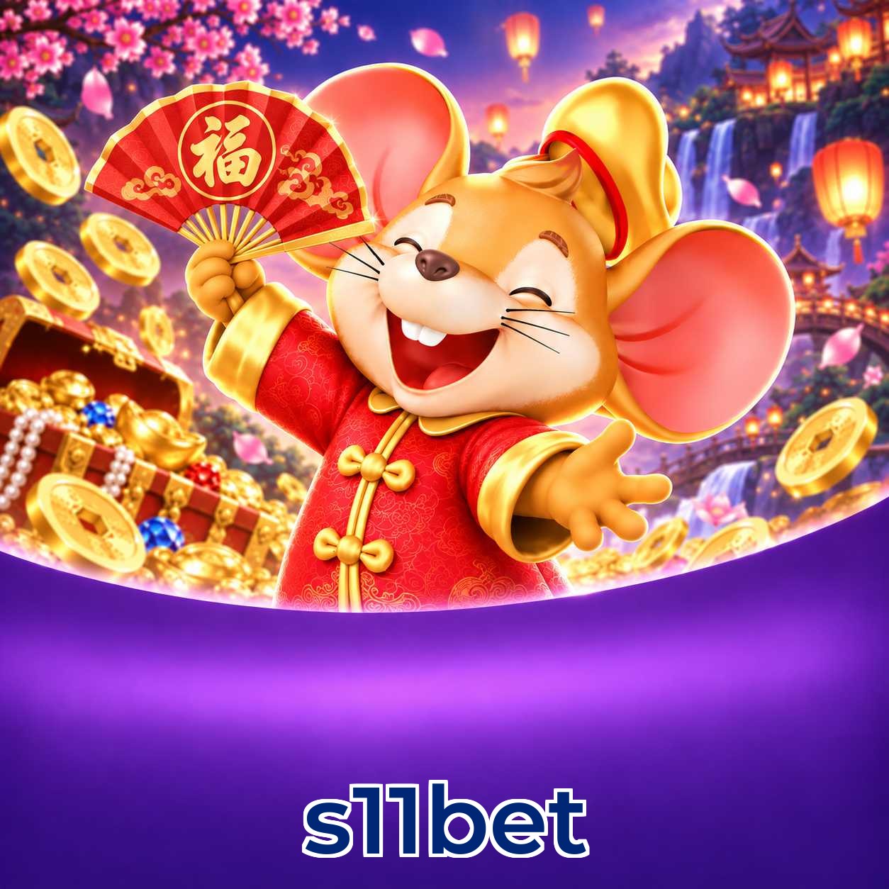 s11bet FAQ instalar app