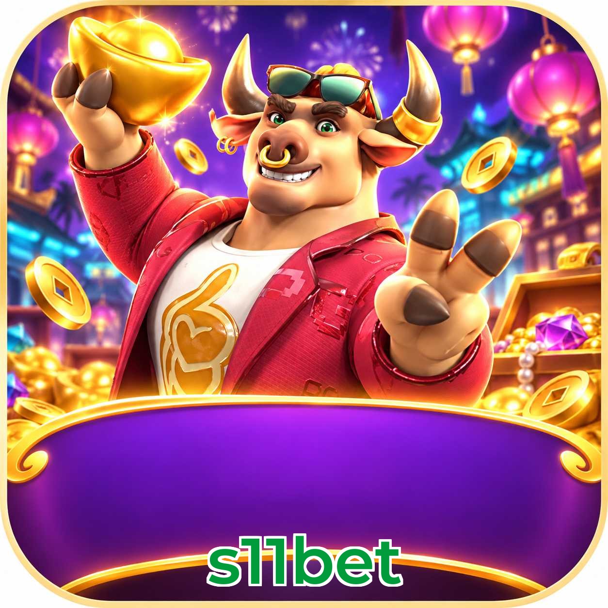 s11bet Estratégias Lottery